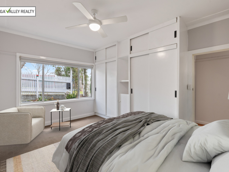 58-60 Valley Street, Bega, NSW 2550 AUS