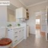 58-60 Valley Street, Bega, NSW 2550 AUS