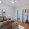 58-60 Valley Street, Bega, NSW 2550 AUS