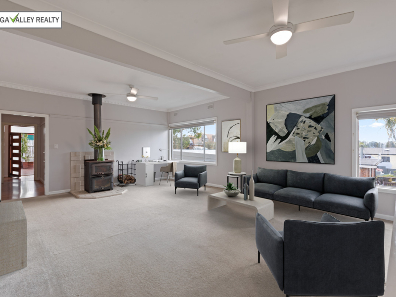 58-60 Valley Street, Bega, NSW 2550 AUS