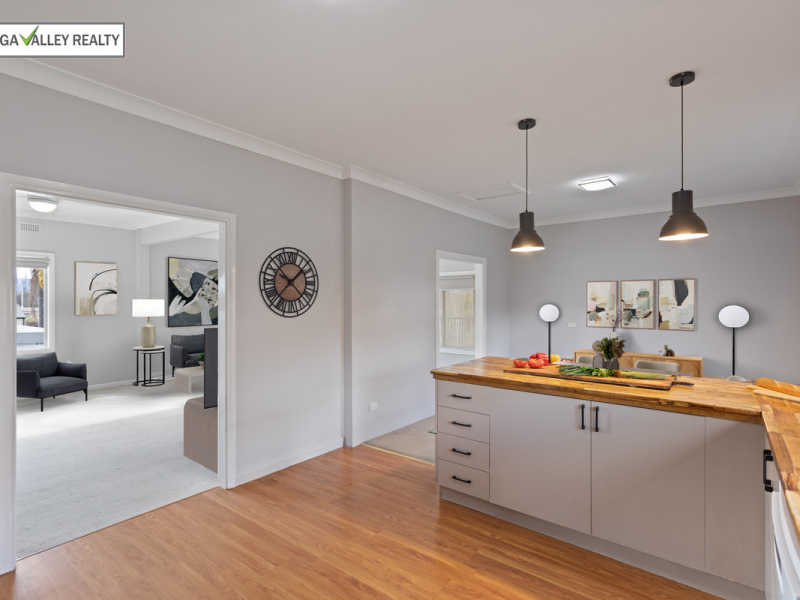 58-60 Valley Street, Bega, NSW 2550 AUS