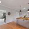 58-60 Valley Street, Bega, NSW 2550 AUS