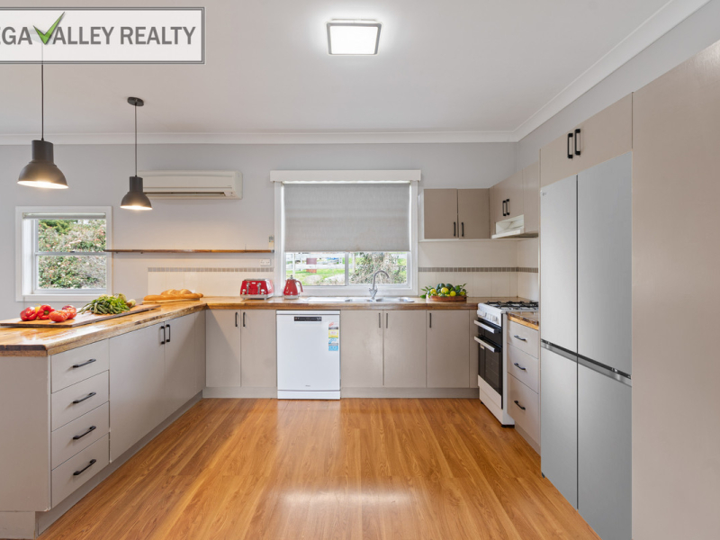 58-60 Valley Street, Bega, NSW 2550 AUS