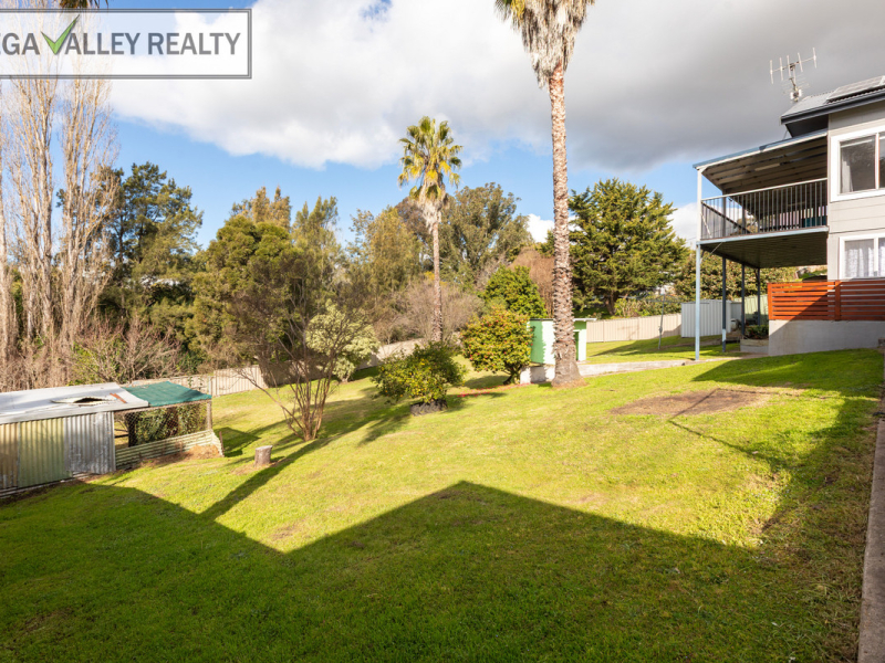58-60 Valley Street, Bega, NSW 2550 AUS