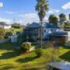 58-60 Valley Street, Bega, NSW 2550 AUS