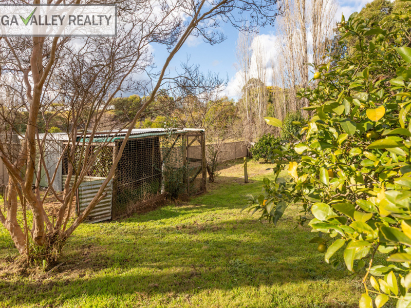 58-60 Valley Street, Bega, NSW 2550 AUS