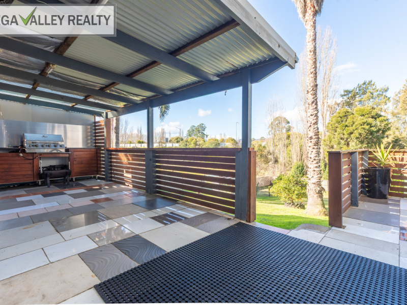 58-60 Valley Street, Bega, NSW 2550 AUS