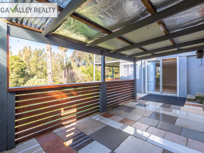 58-60 Valley Street, Bega, NSW 2550 AUS