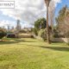 58-60 Valley Street, Bega, NSW 2550 AUS