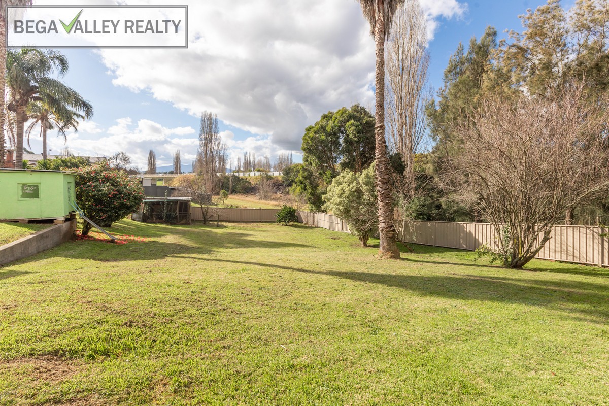 58-60 Valley Street, Bega - Thumbnail 8