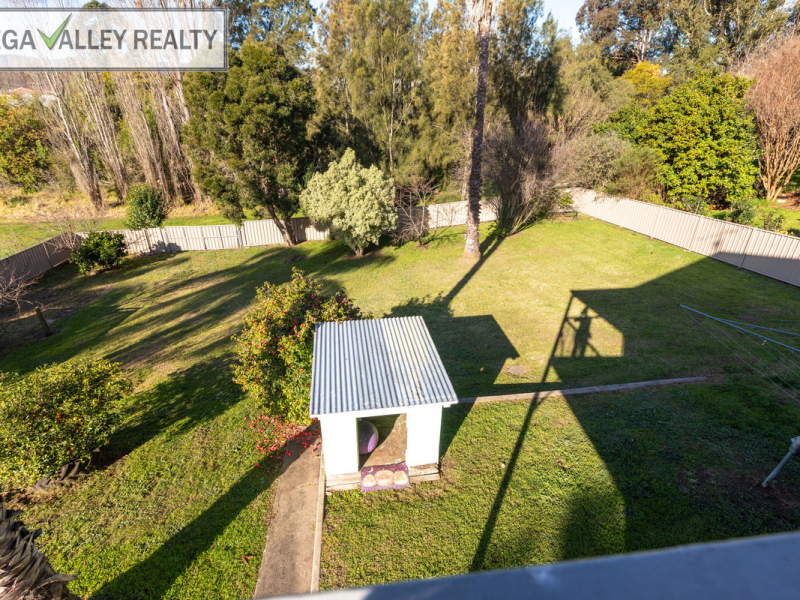 58-60 Valley Street, Bega, NSW 2550 AUS