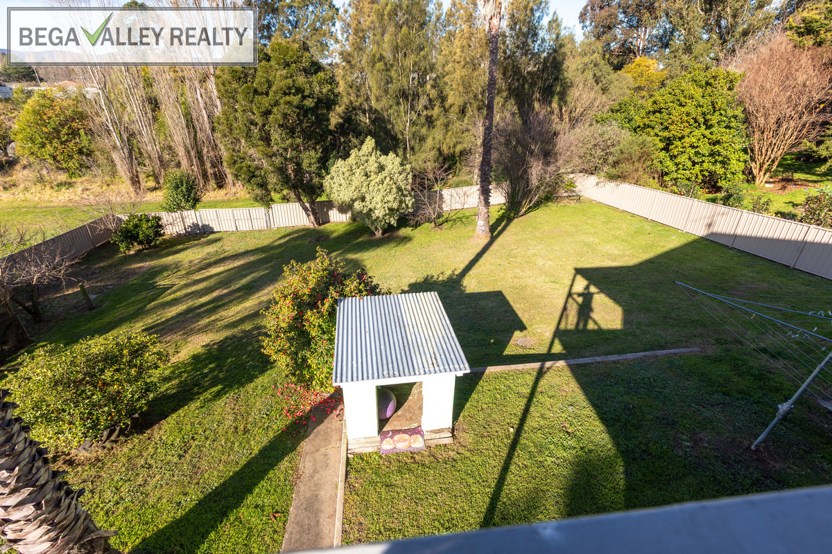 58-60 Valley Street, Bega - Thumbnail 7