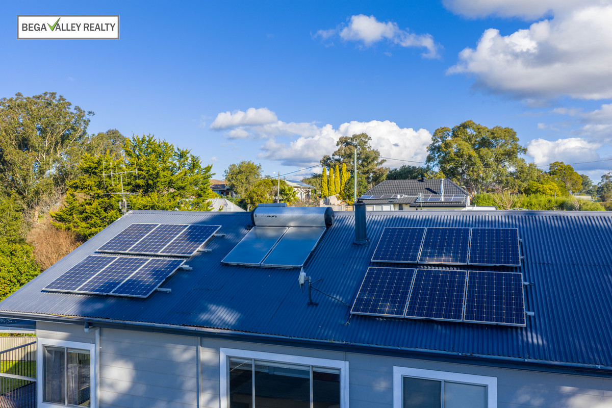 58-60 Valley Street, Bega - Thumbnail 6