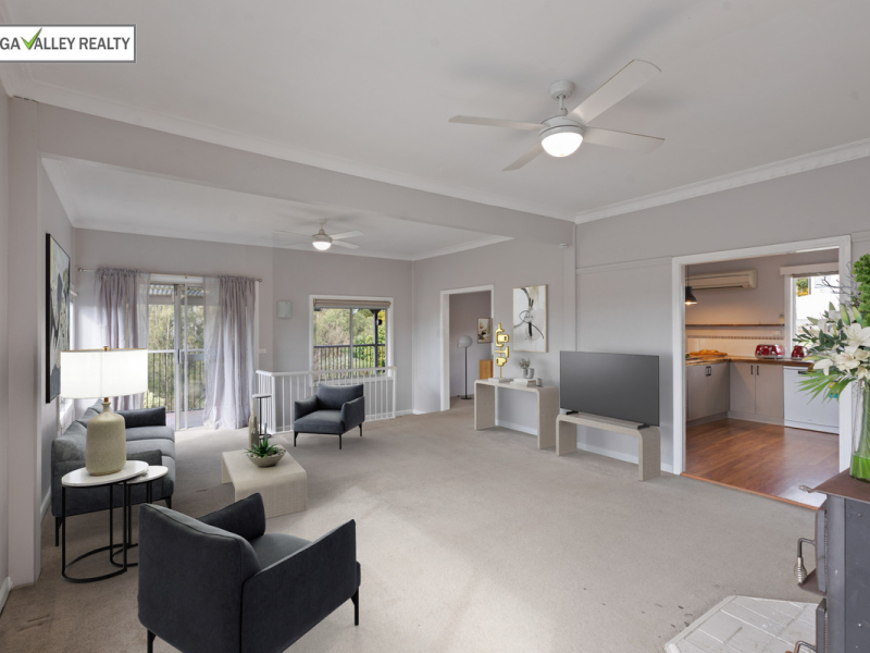 58-60 Valley Street, Bega, NSW 2550 AUS