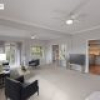 58-60 Valley Street, Bega, NSW 2550 AUS