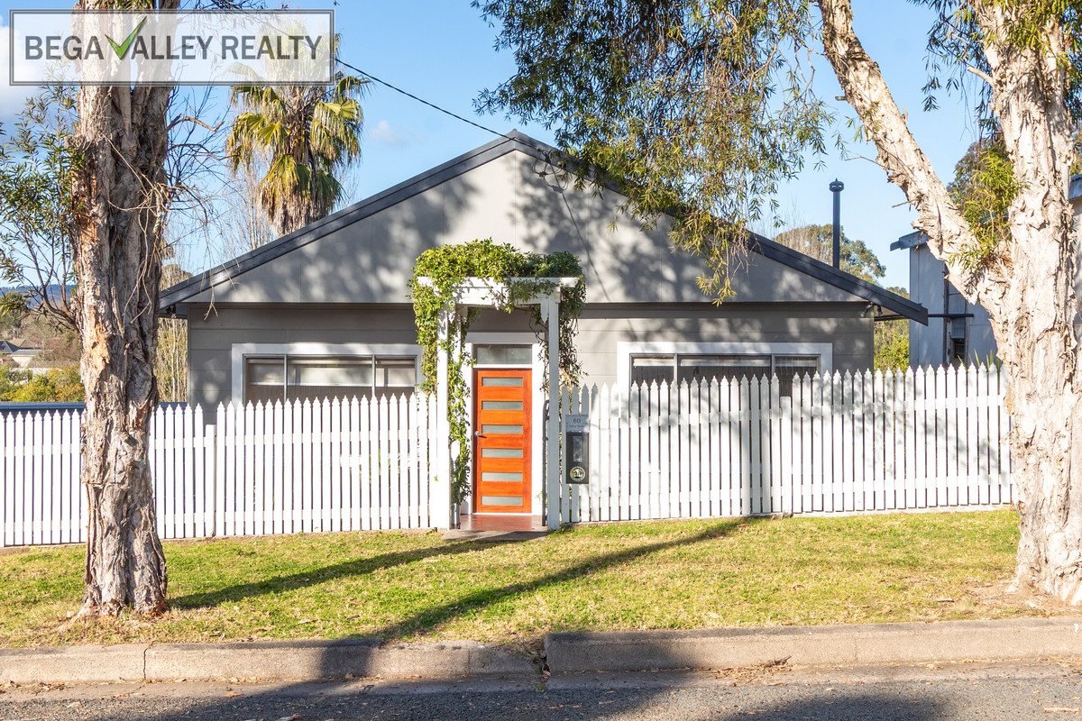 58-60 Valley Street, Bega - Thumbnail 5