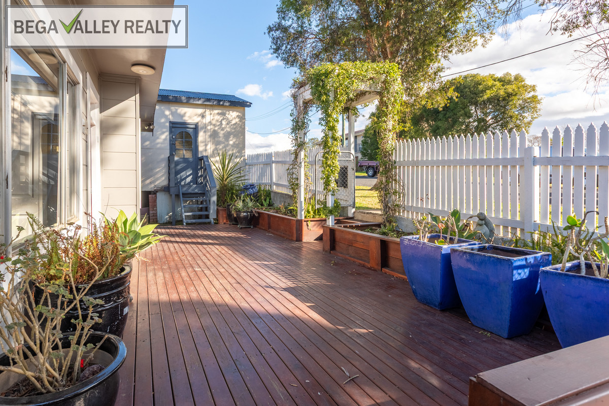 58-60 Valley Street, Bega - Thumbnail 3