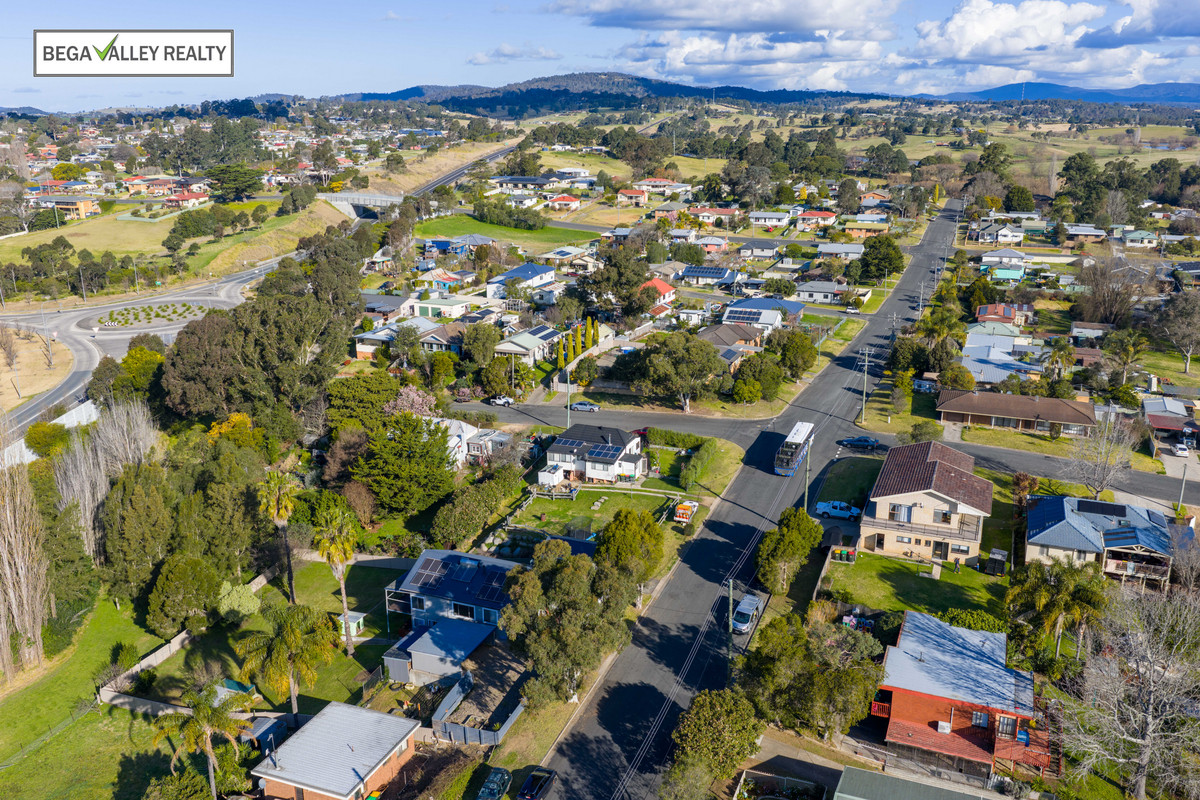 58-60 Valley Street, Bega - Thumbnail 2