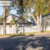 58-60 Valley Street, Bega, NSW 2550 AUS