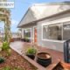 58-60 Valley Street, Bega, NSW 2550 AUS