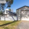 58-60 Valley Street, Bega, NSW 2550 AUS