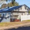 58-60 Valley Street, Bega, NSW 2550 AUS