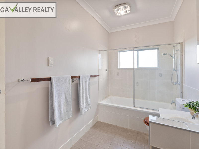 58-60 Valley Street, Bega, NSW 2550 AUS