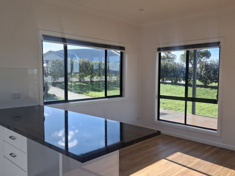 23b Gillespies Road, Yowrie, NSW 2550 AUS