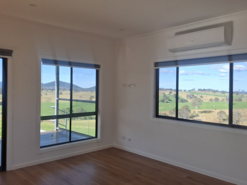 23b Gillespies Road, Yowrie, NSW 2550 AUS