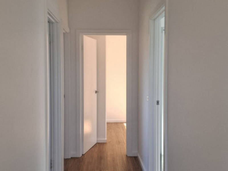 23b Gillespies Road, Yowrie, NSW 2550 AUS