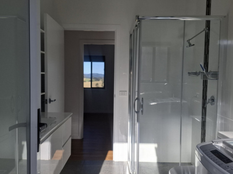 23b Gillespies Road, Yowrie, NSW 2550 AUS