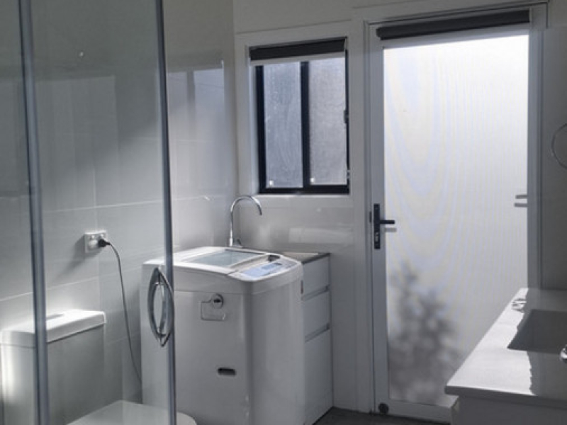 23b Gillespies Road, Yowrie, NSW 2550 AUS