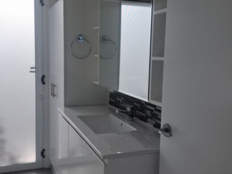 23b Gillespies Road, Yowrie, NSW 2550 AUS