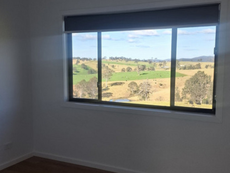 23b Gillespies Road, Yowrie, NSW 2550 AUS