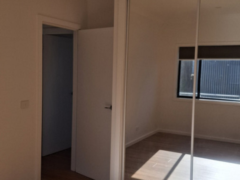 23b Gillespies Road, Yowrie, NSW 2550 AUS