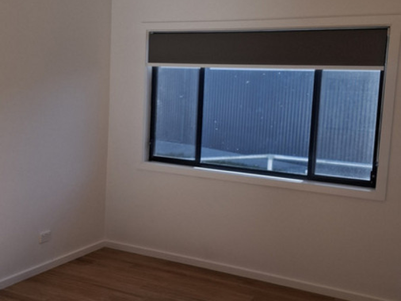 23b Gillespies Road, Yowrie, NSW 2550 AUS