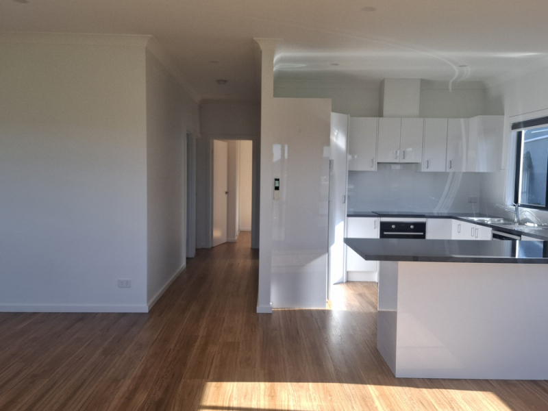 23b Gillespies Road, Yowrie, NSW 2550 AUS