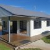23b Gillespies Road, Yowrie, NSW 2550 AUS