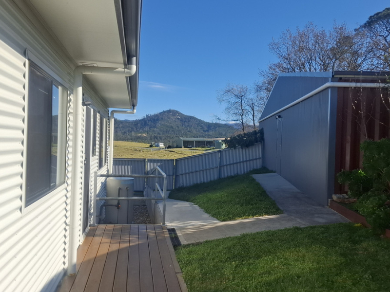 23b Gillespies Road, Yowrie, NSW 2550 AUS