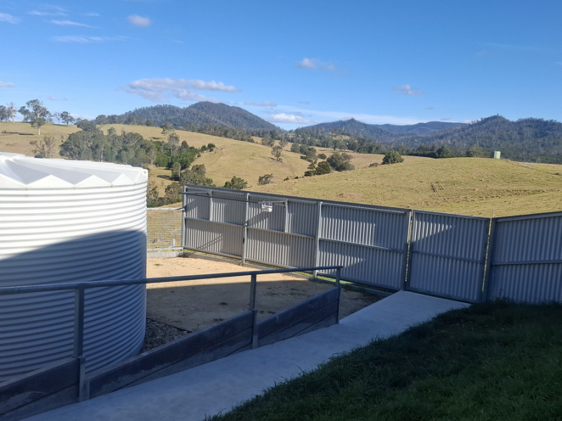 23b Gillespies Road, Yowrie, NSW 2550 AUS