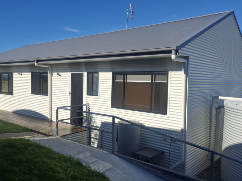 23b Gillespies Road, Yowrie, NSW 2550 AUS