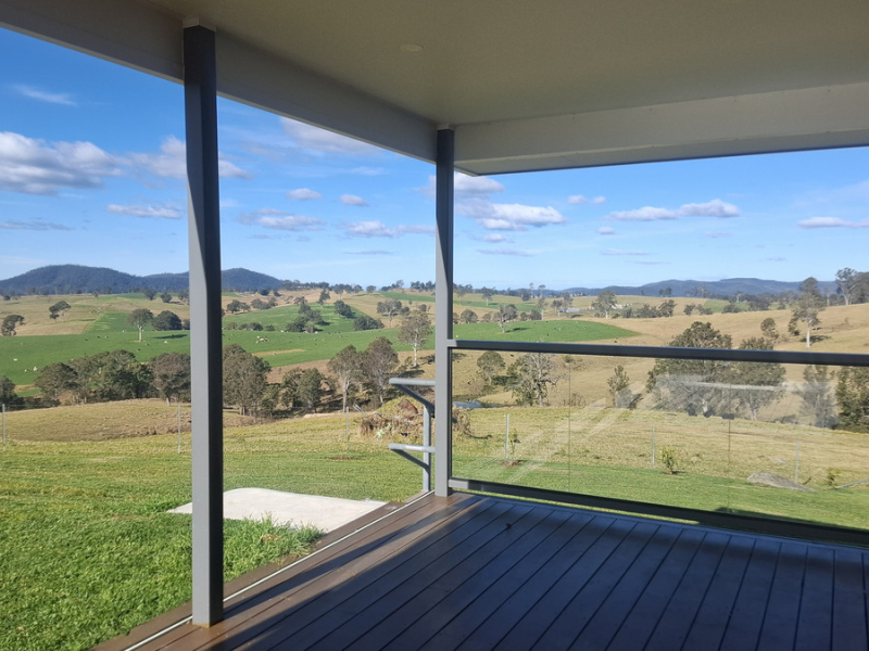 23b Gillespies Road, Yowrie, NSW 2550 AUS