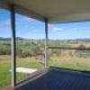 23b Gillespies Road, Yowrie, NSW 2550 AUS