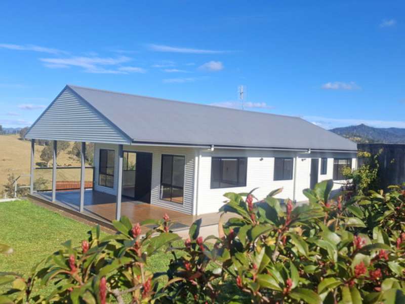 23b Gillespies Road, Yowrie, NSW 2550 AUS