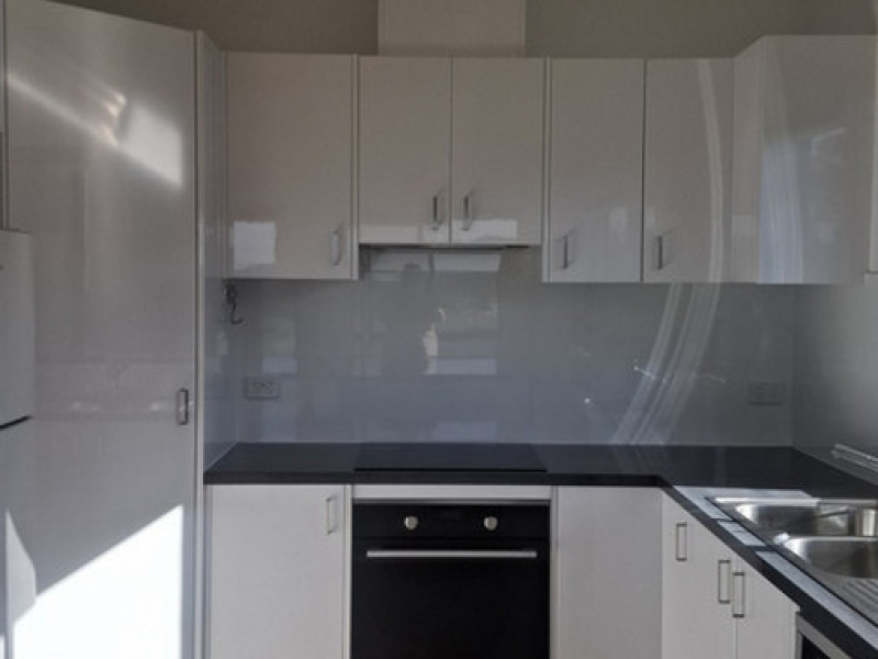 23b Gillespies Road, Yowrie, NSW 2550 AUS