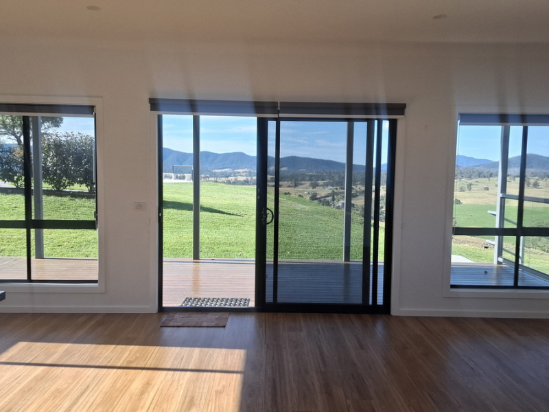 23b Gillespies Road, Yowrie, NSW 2550 AUS