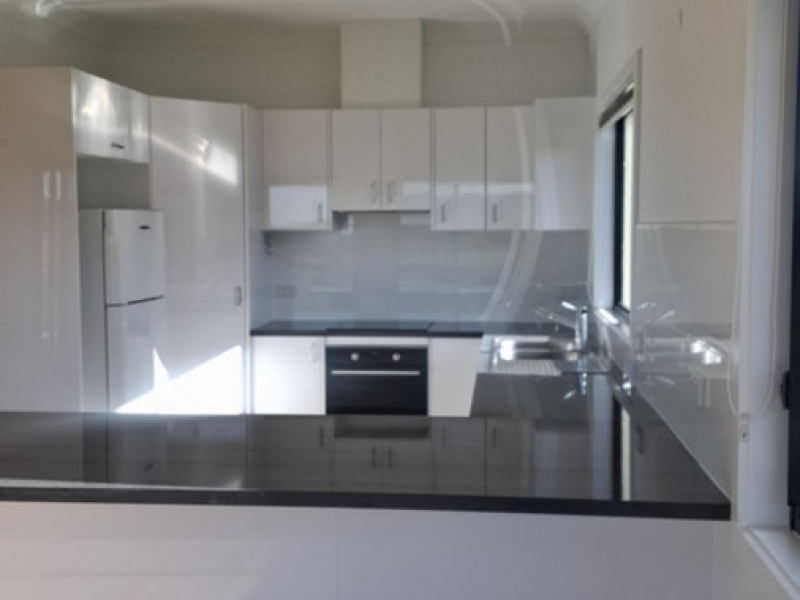 23b Gillespies Road, Yowrie, NSW 2550 AUS