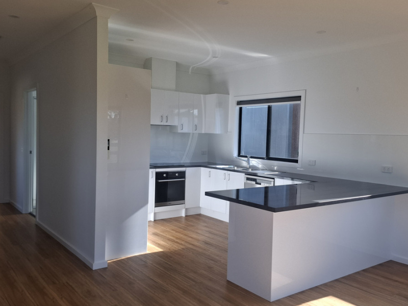 23b Gillespies Road, Yowrie, NSW 2550 AUS