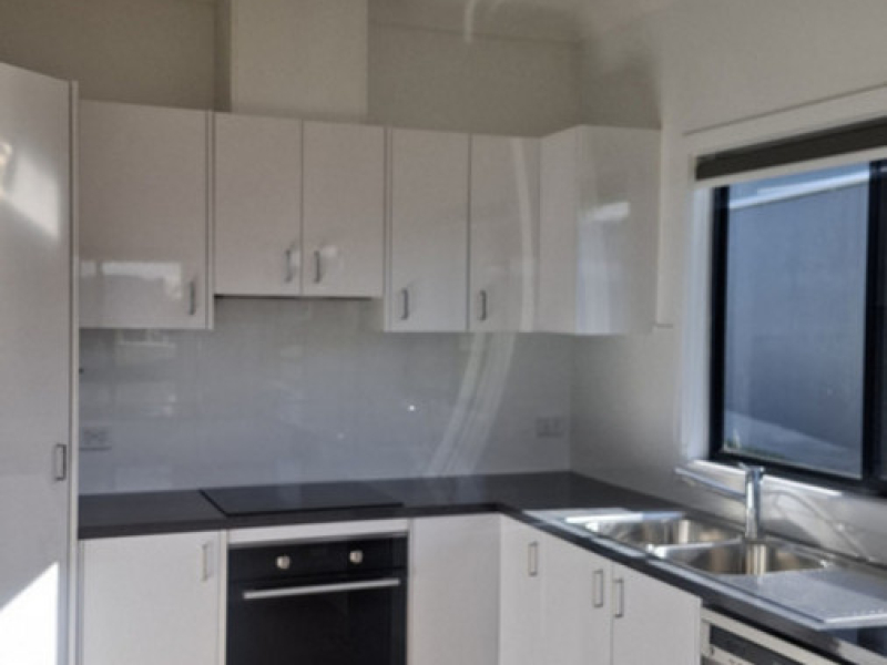 23b Gillespies Road, Yowrie, NSW 2550 AUS