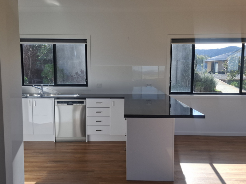 23b Gillespies Road, Yowrie, NSW 2550 AUS